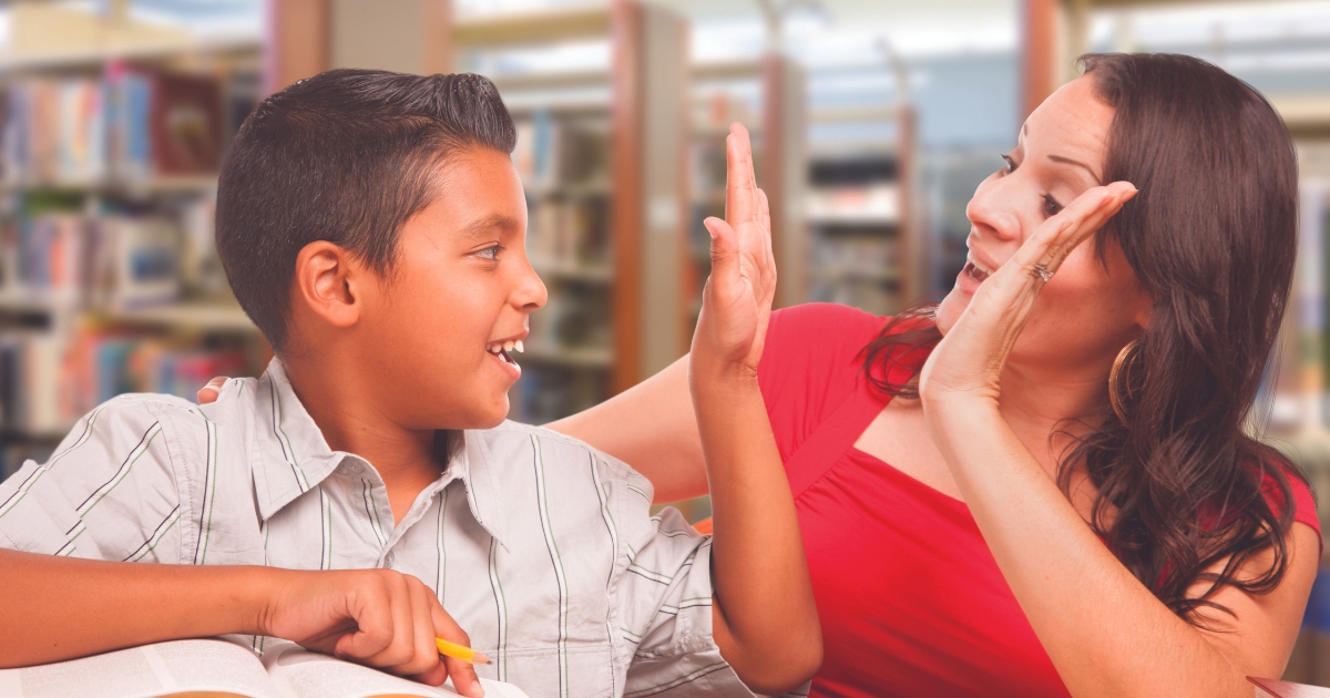 dyslexia and dyscalculia