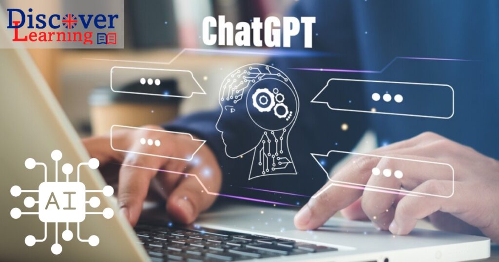 Embracing AI in Education: How ChatGPT Can Transform The Classroom